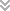 older