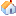homepage