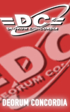 dc