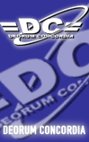 dc