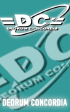 dc