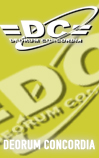 dc