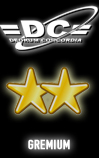 dc
