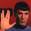 Spock